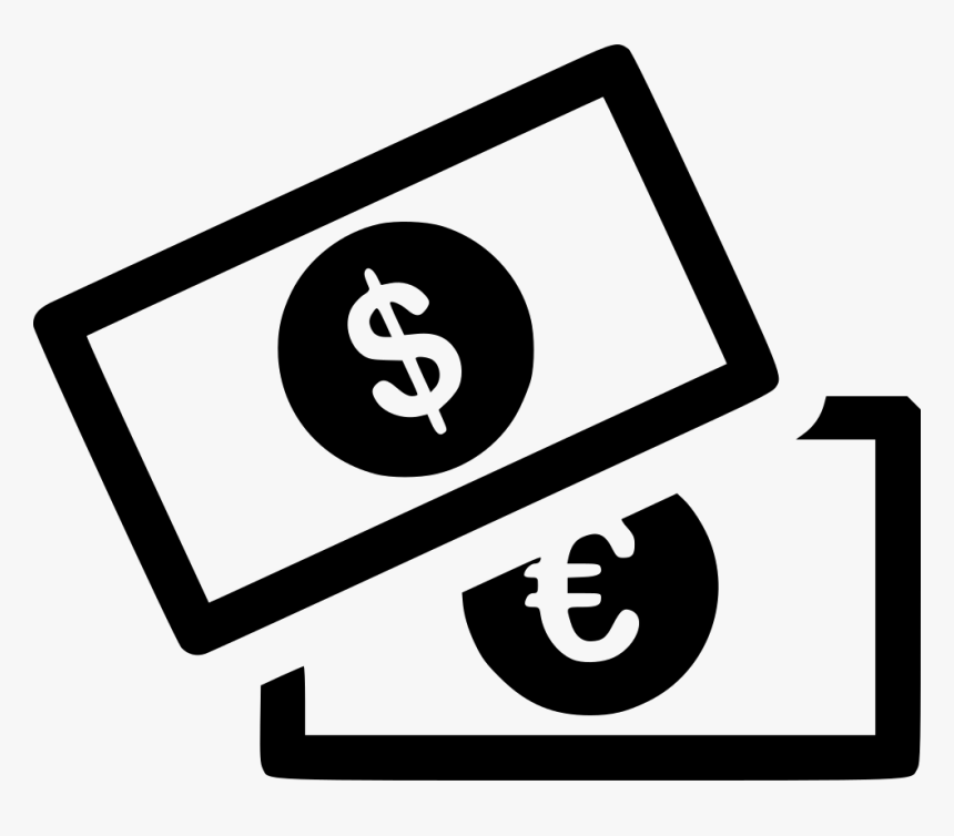 Money Cash - Business Idea, HD Png Download