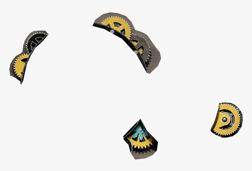 Ebene1 - Eagle, HD Png Download