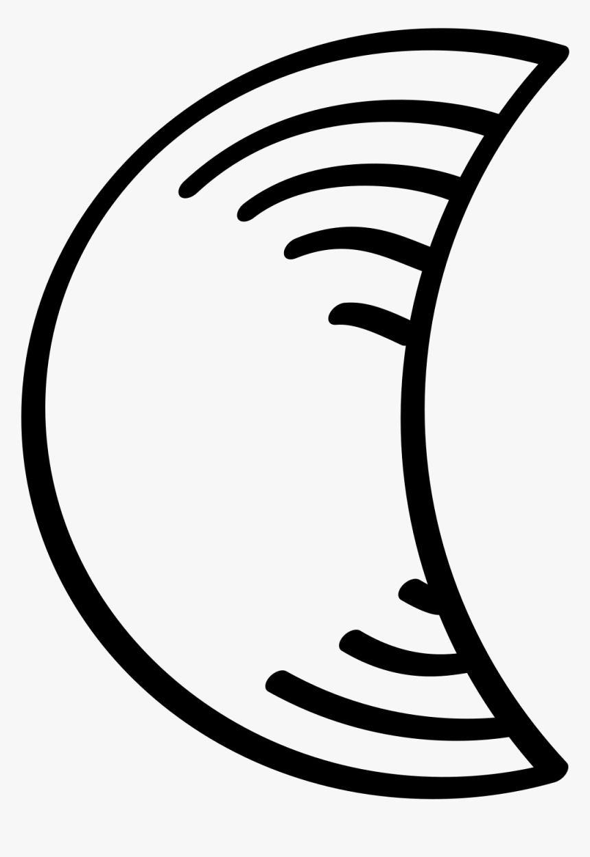Line Art, HD Png Download
