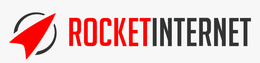 Rhythm Masters I Feel Love, HD Png Download