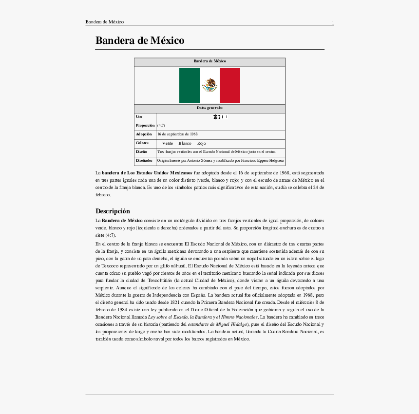 Screenshot, HD Png Download