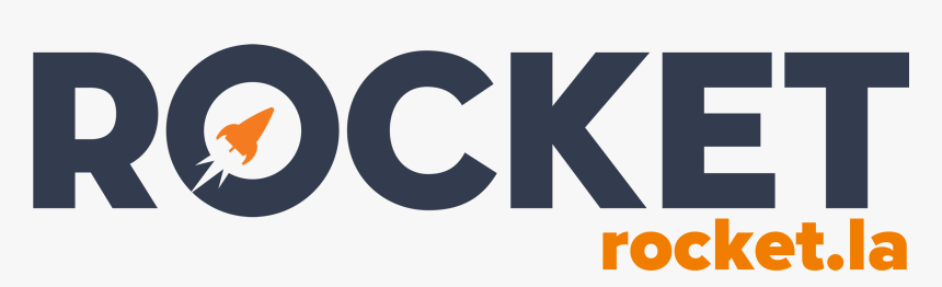 Rocket Finanzas, HD Png Download