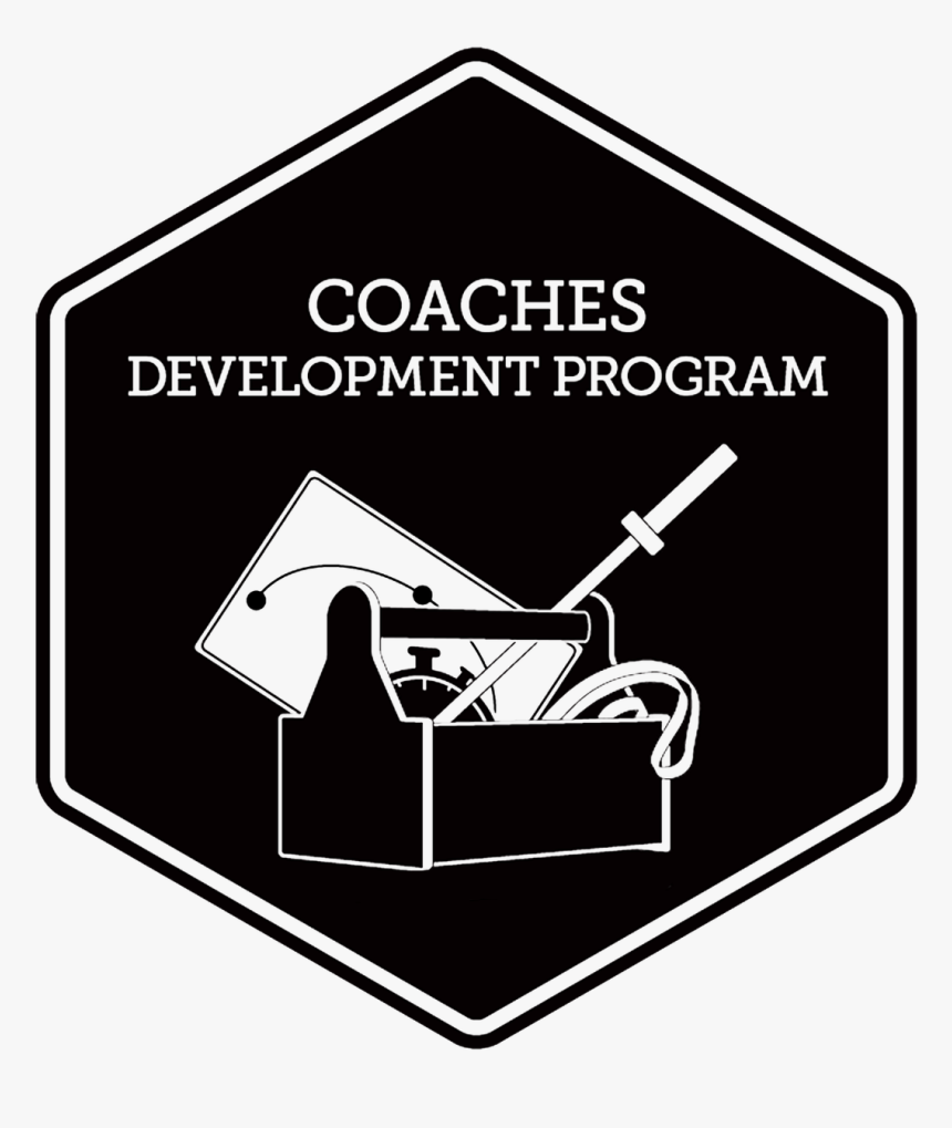 Traditional Mehandi Circle Design - Steve Bannon Trump White House, HD Png Download