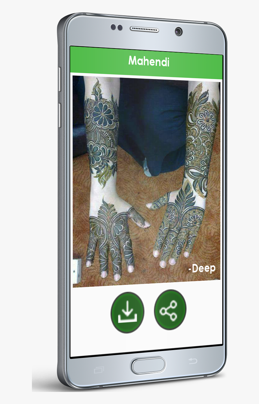 Sign, HD Png Download