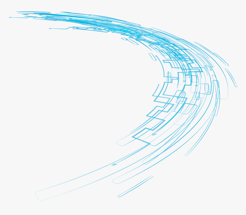 Drawing, HD Png Download