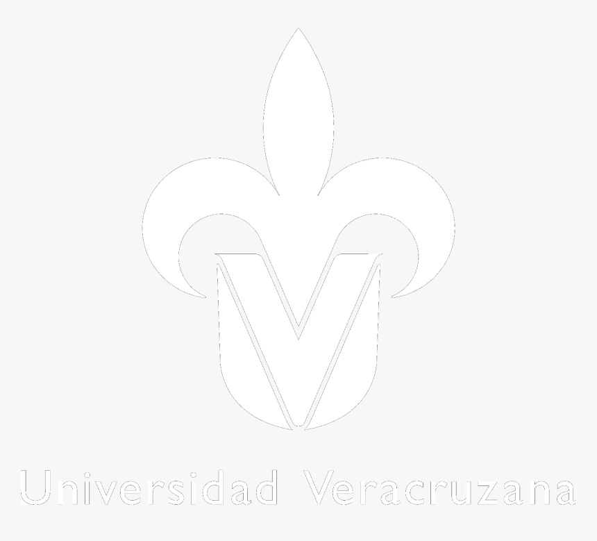 Line Art, HD Png Download