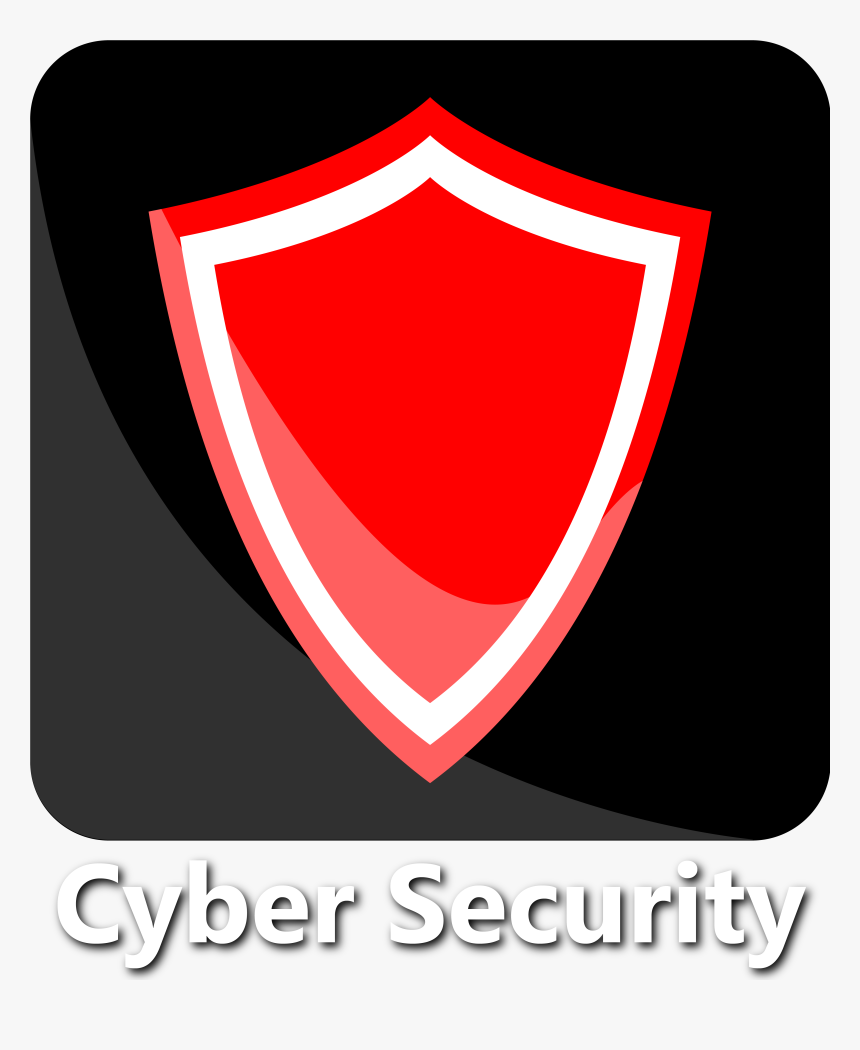 Emblem, HD Png Download