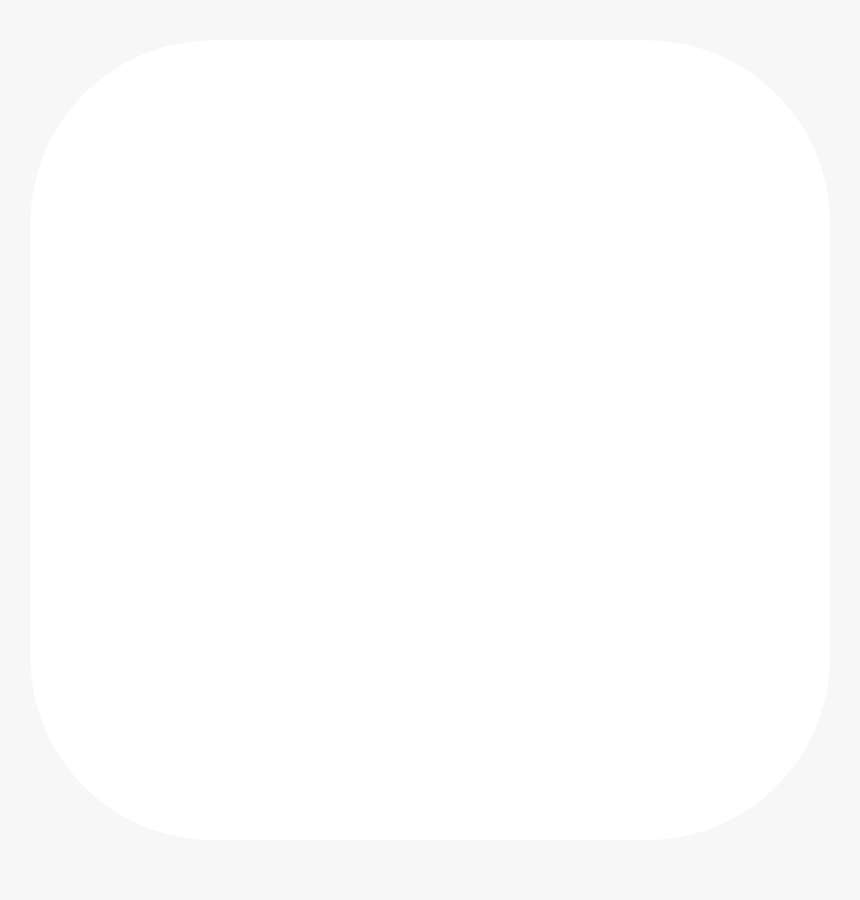 Hyatt Regency Logo White, HD Png Download