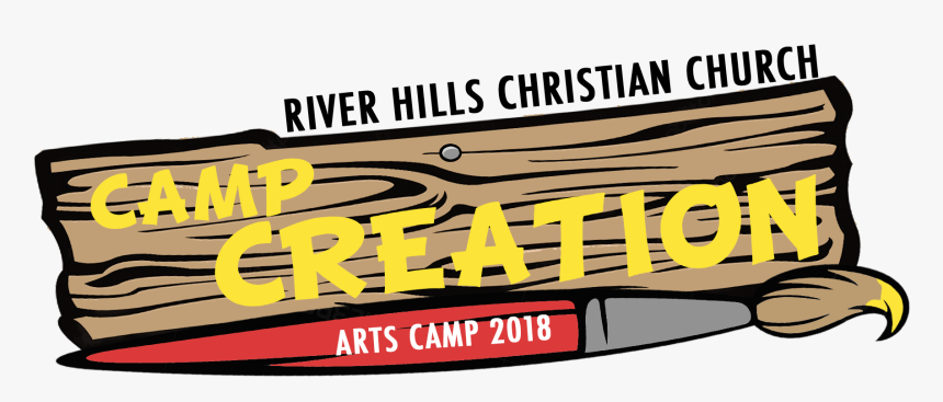 Arts River Hills Christian Welcome To Clipart , Png - Poster, Transparent Png