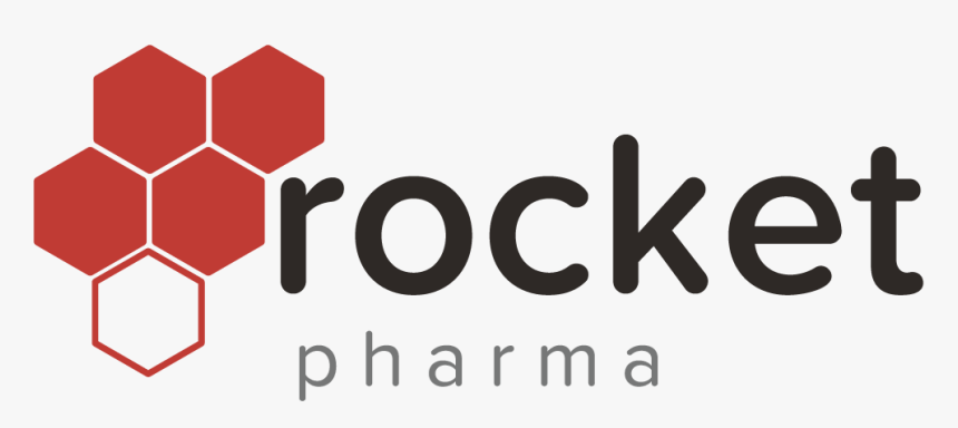 Rocket Pharmaceuticals - Rocket Pharmaceuticals Logo, HD Png Download