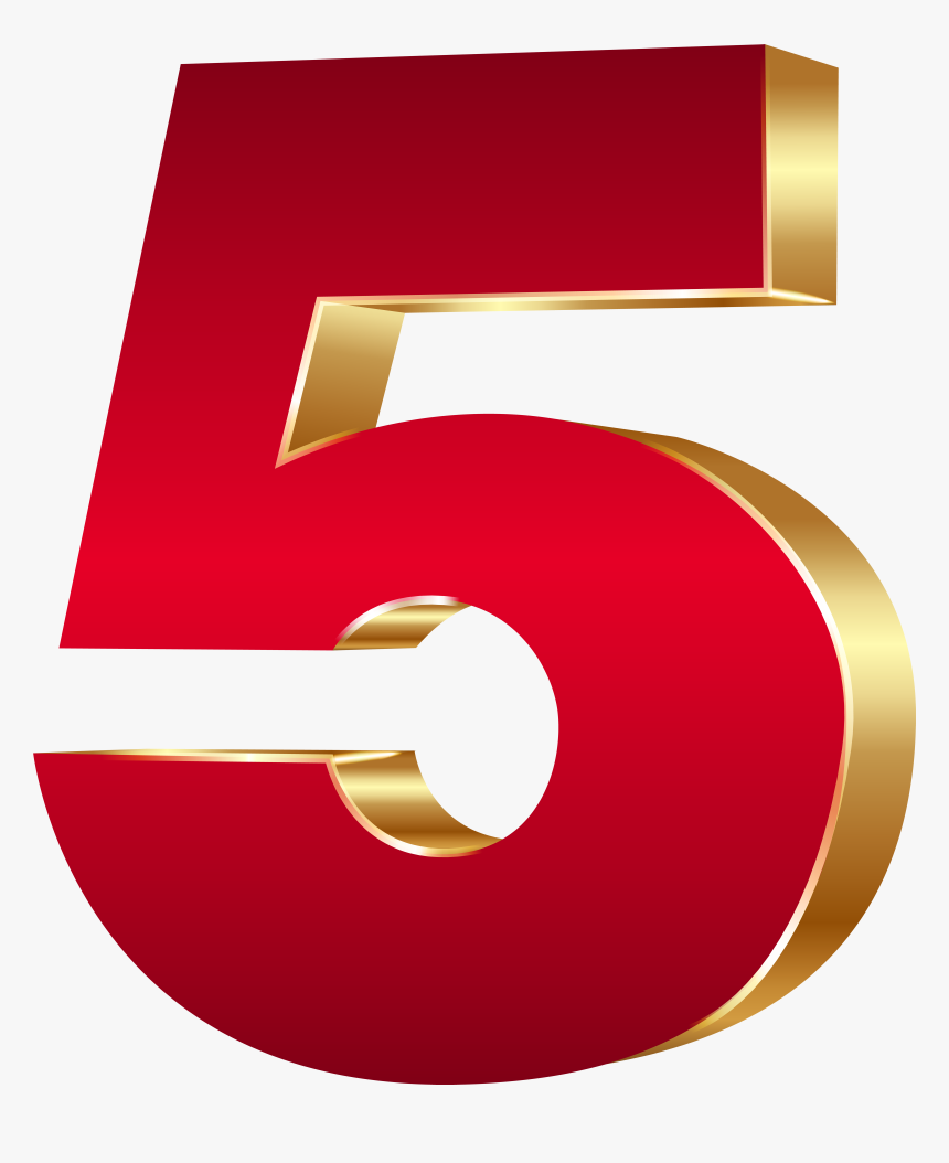 Transparent Cookie Png Clipart, Png Download