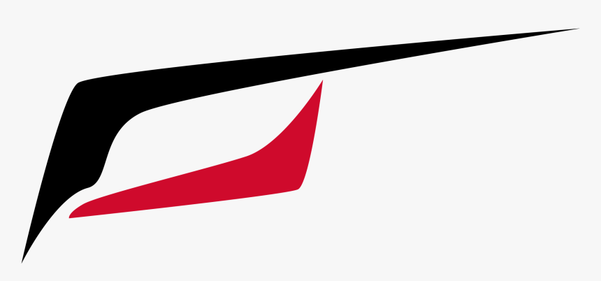 Redhawk Network Security Logo Png, Transparent Png