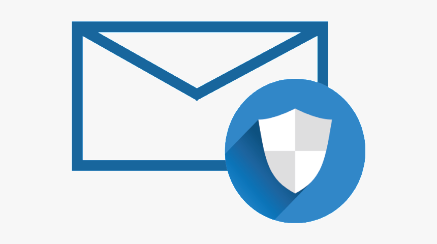 Emblem, HD Png Download