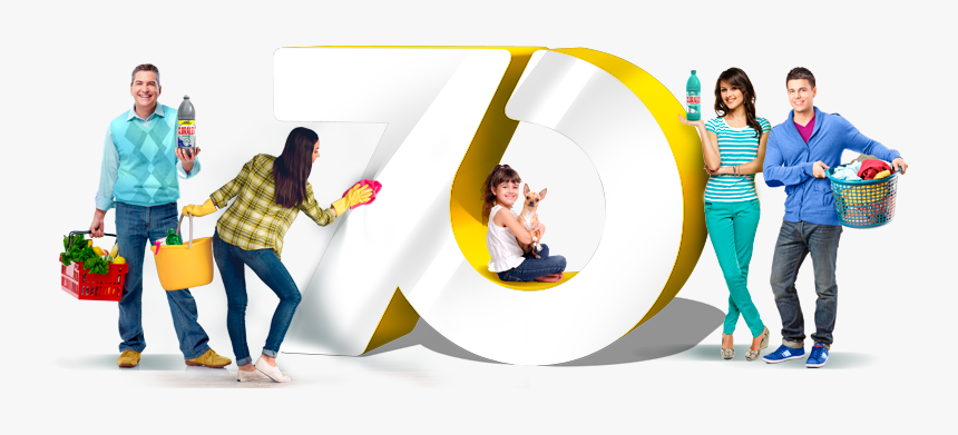 Fun, HD Png Download
