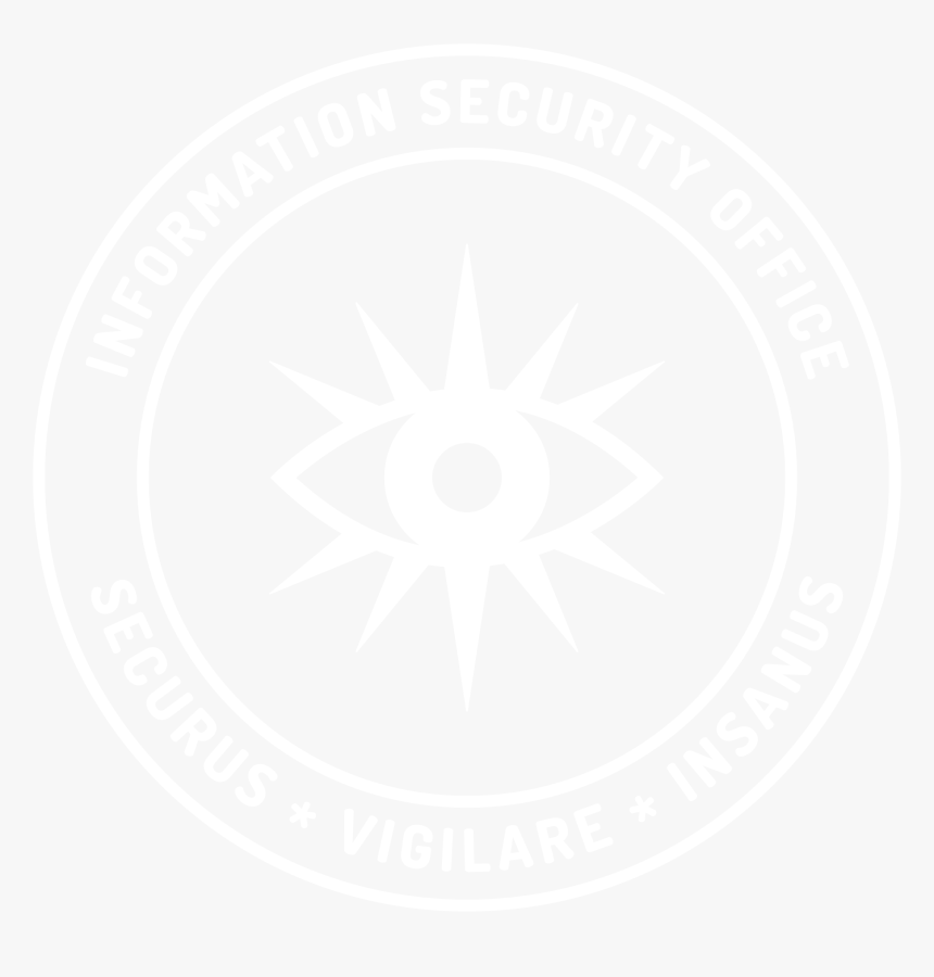 Emblem, HD Png Download