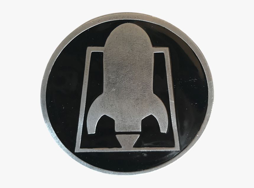 Emblem, HD Png Download