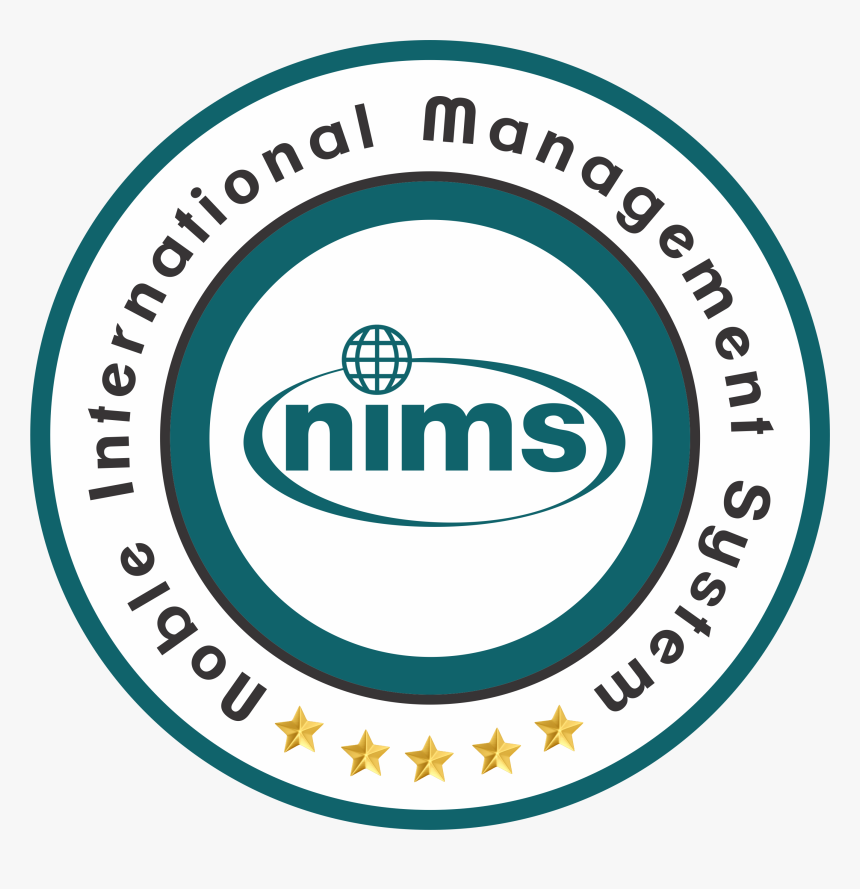 Nimscert, HD Png Download