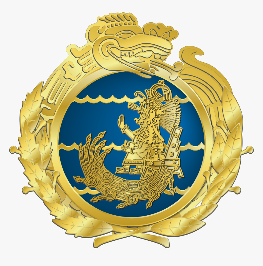 Doctorado En Administración Marítima Y Portuaria, HD Png Download