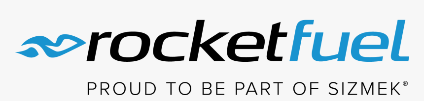 Rocket Fuel Scylla Summit - Sizmek Rocket Fuel Logo Png, Transparent Png