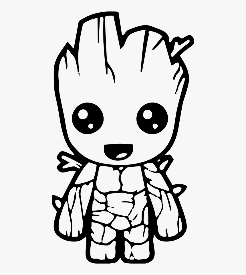 Cute Avengers Coloring Pages Png Download Marvel Coloring Pages 