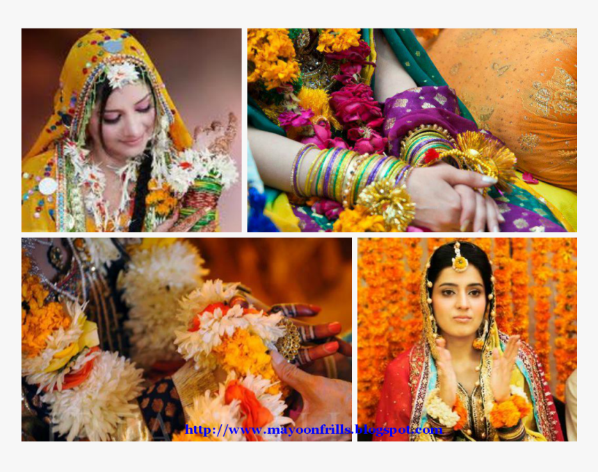 Mayon Flower Jewelry, HD Png Download