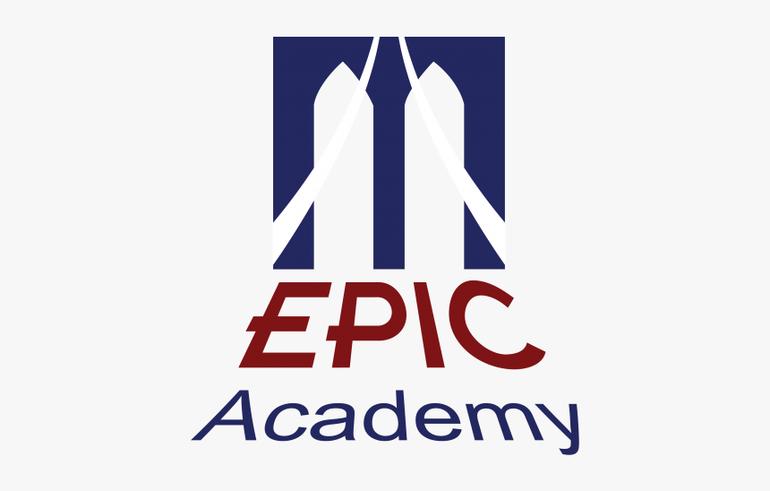 Tapasya, HD Png Download