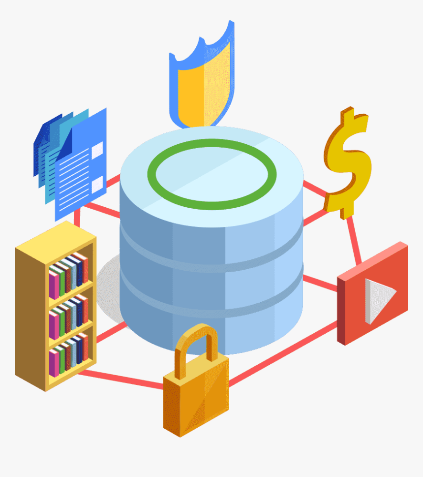 Clip Art, HD Png Download