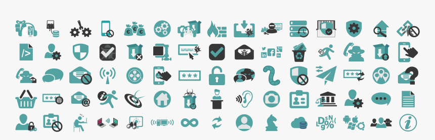 Clip Art, HD Png Download