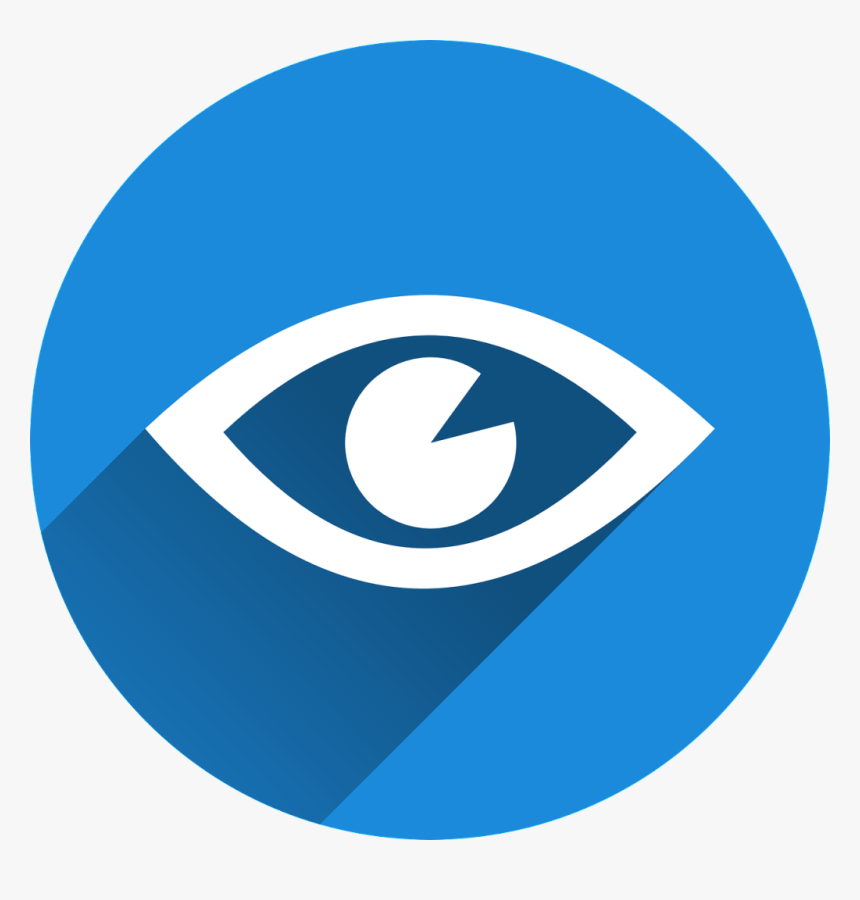 Eckovation App, HD Png Download