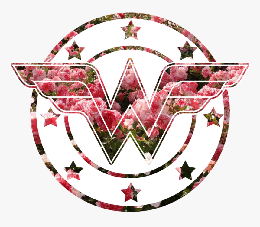Png Mulheres Com Flores, Transparent Png