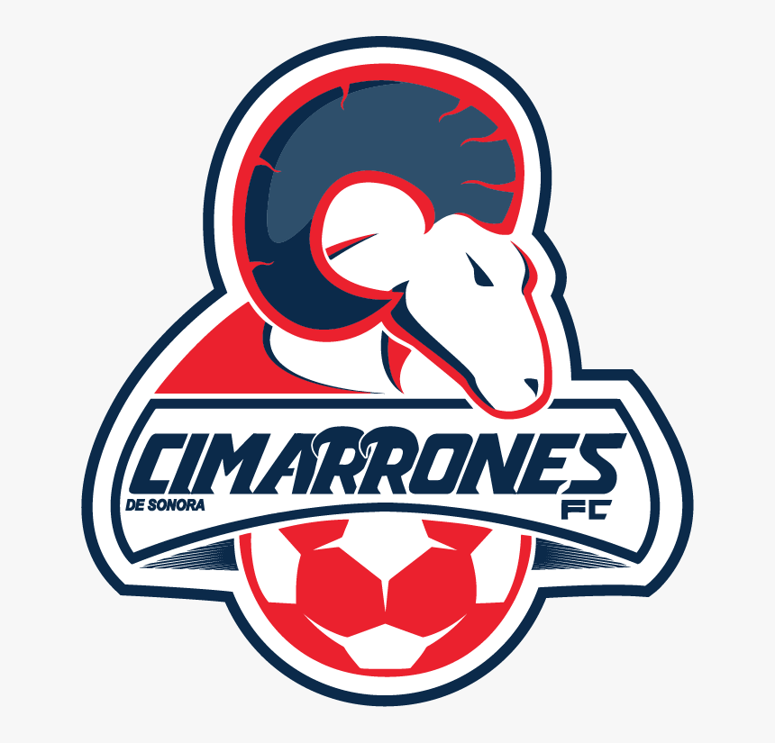 Morelia Vs Cimarrones De Sonora, HD Png Download