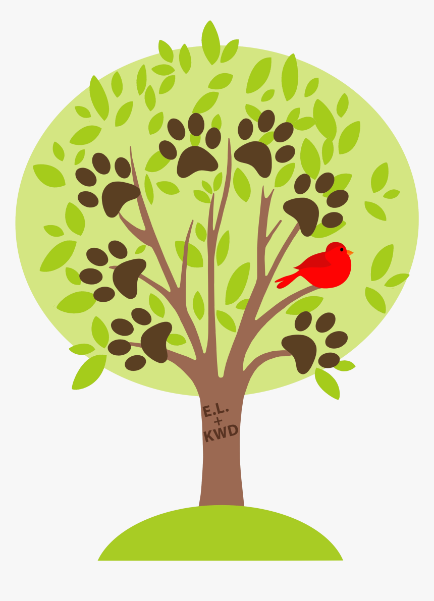 Toomer Elementary School / Welcome Page - Illustration, HD Png Download