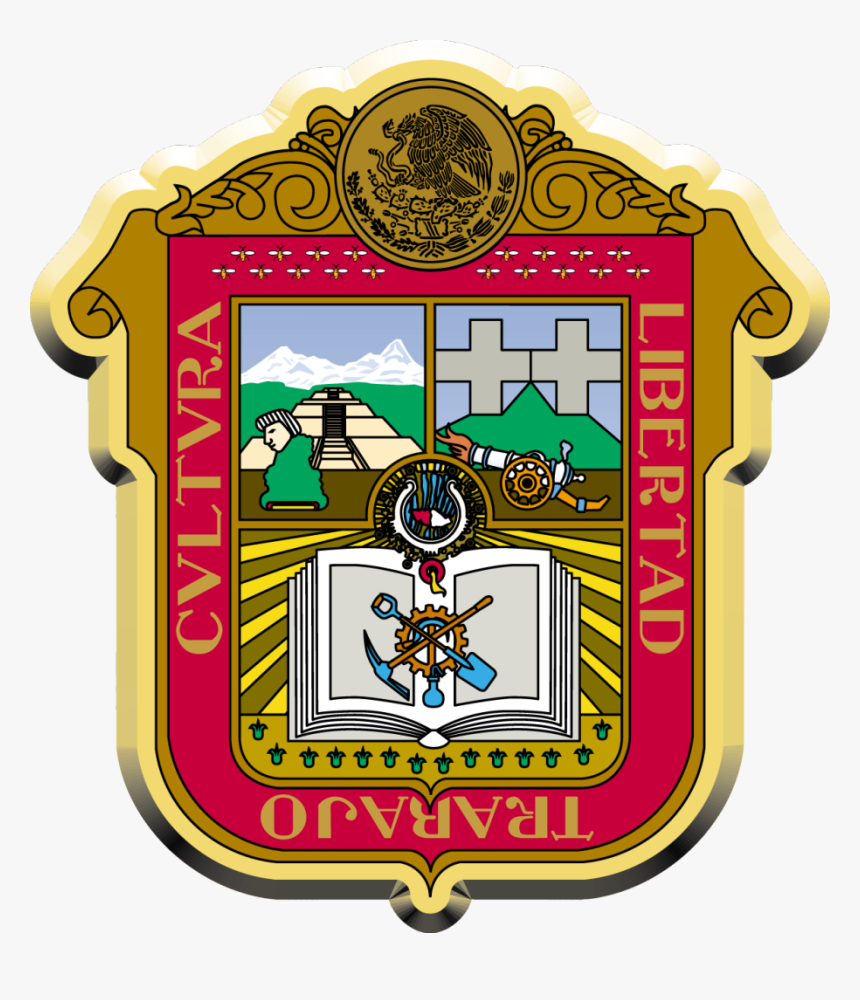 Gobierno Del Estado De Mexico Hd Png Download Transparent Png Image Pngitem