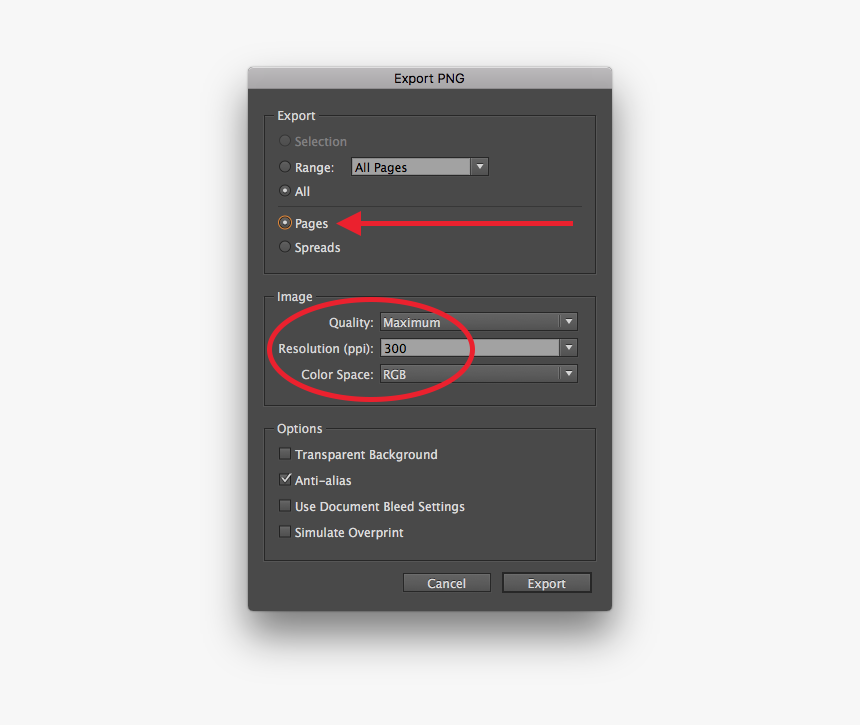 Screenshot, HD Png Download
