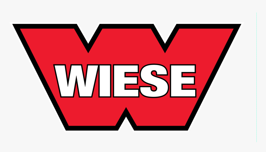 Wiese Usa Clipart , Png Download, Transparent Png