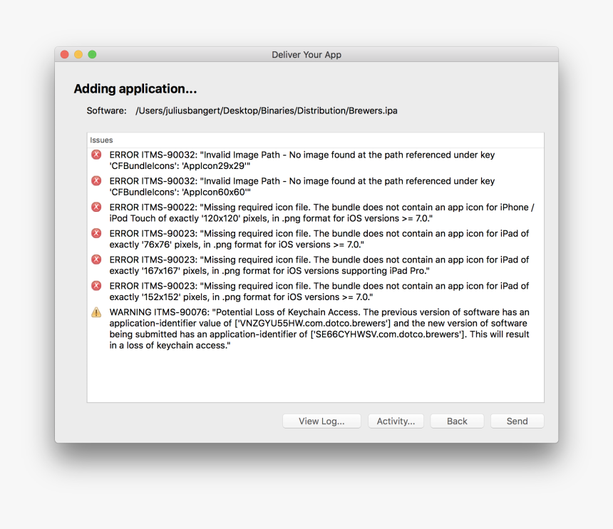 The Interface For The Pages Data Merge Application - Pages Placeholder Text, HD Png Download