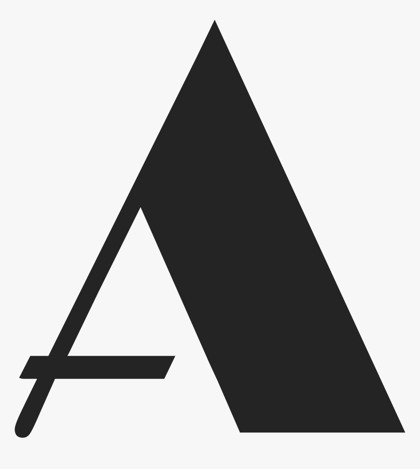 Welcome To My Portfolio - Seagate Freeagent Theater Hd Media, HD Png Download