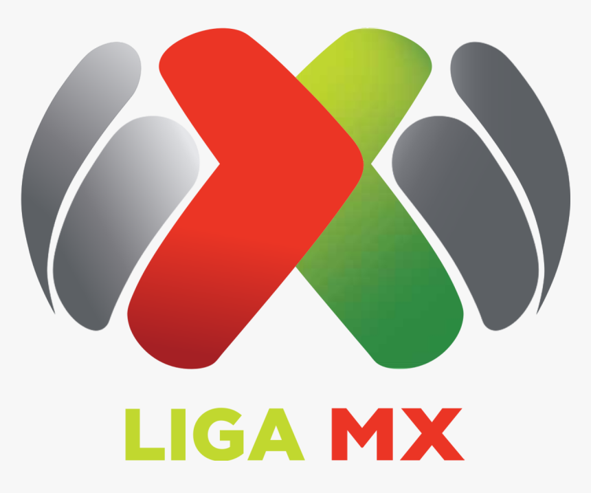 Logo Liga Mx 2019, HD Png Download