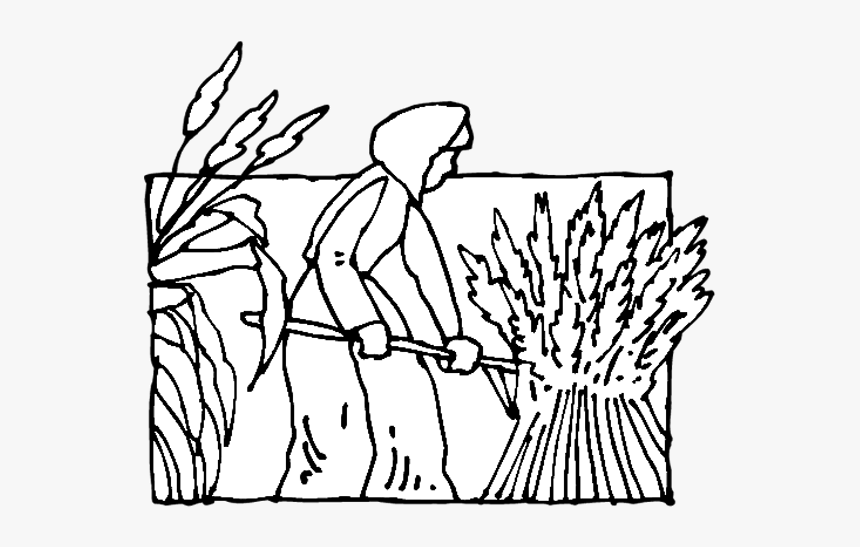 Drawing, HD Png Download
