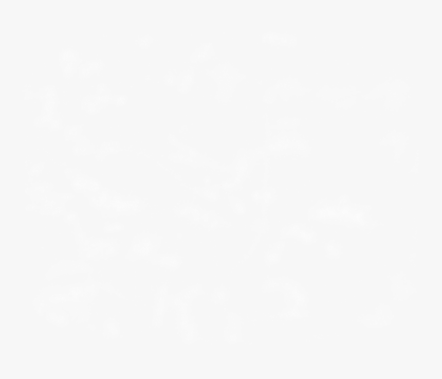 7 Local Superclusters - Johns Hopkins White Logo, HD Png Download