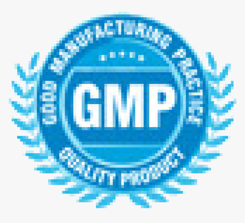 Pharmaceutical Industry Good Manufacturing Practice, HD Png Download