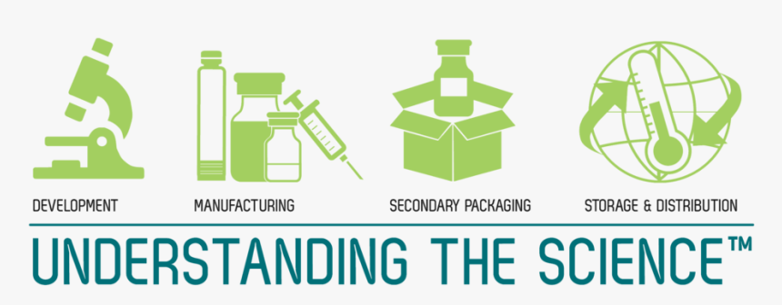 Tagline Icon Locked - Graphic Design, HD Png Download