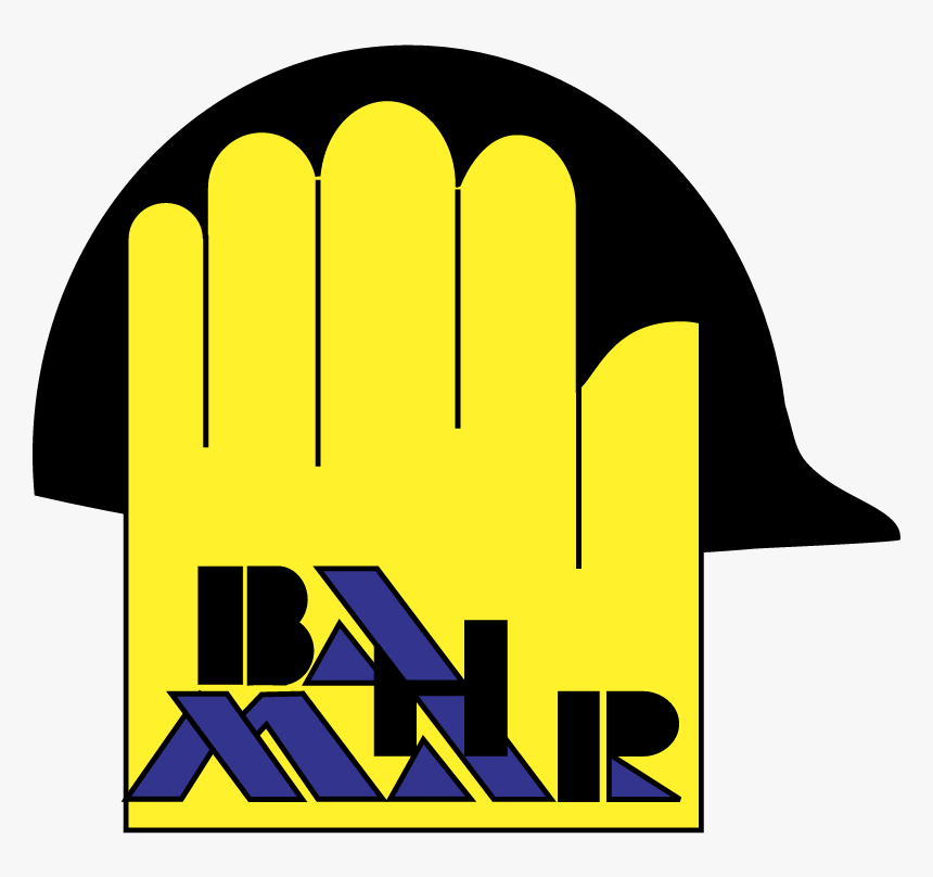 Clip Art, HD Png Download