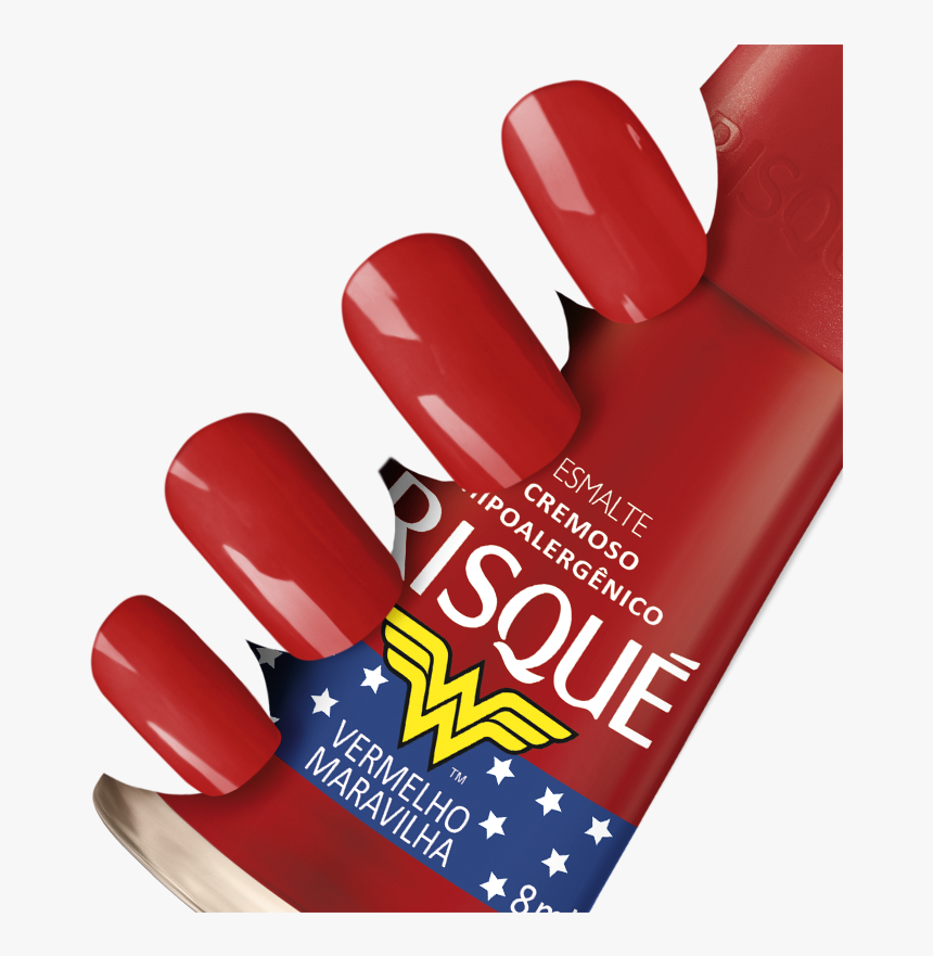 Graphic Design, HD Png Download