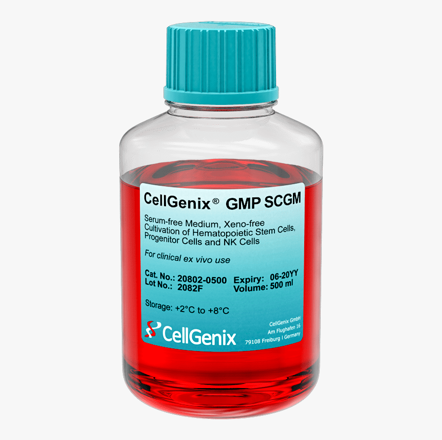 Vector Practice Gmp - Bottle, HD Png Download