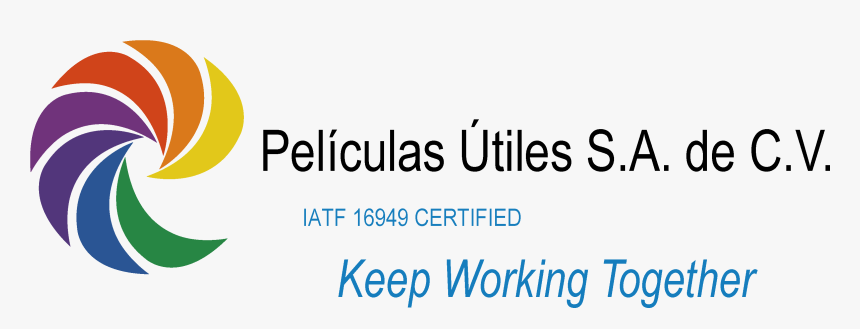 Películas Útiles - Circle, HD Png Download