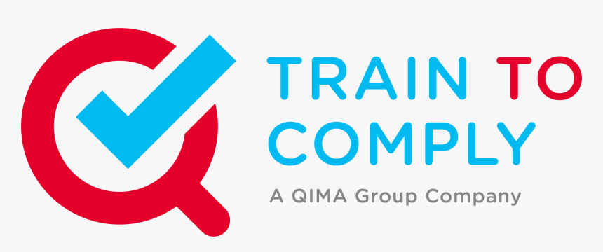 Train To Company - Tandus Centiva, HD Png Download