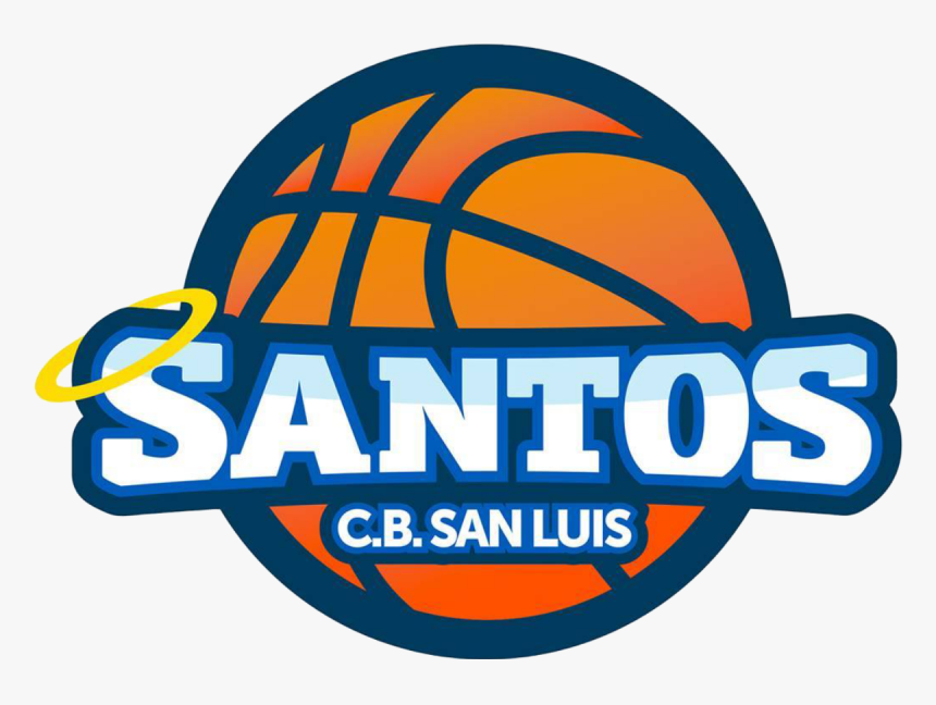 Los Santos Reales De San Luis, HD Png Download