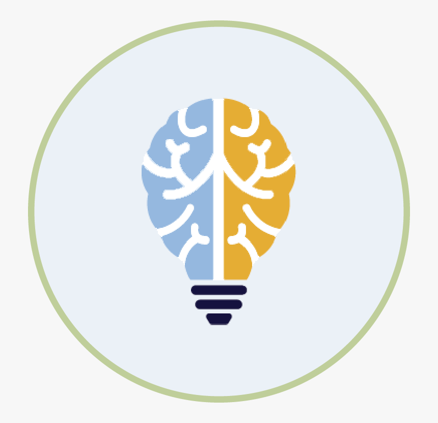 Learning Icon Transparent Background Png, Png Download , Transparent ...