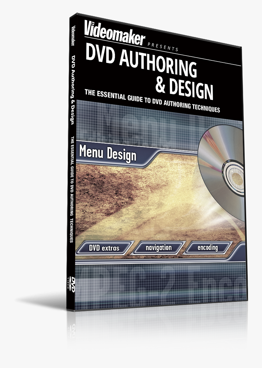 Multimedia Software, HD Png Download